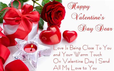 happy valentines day|337+ Romantic Valentines Day Messages and Wishes